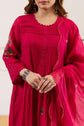 chanderi-net-a-line-embroidered-suit-set-rani-3