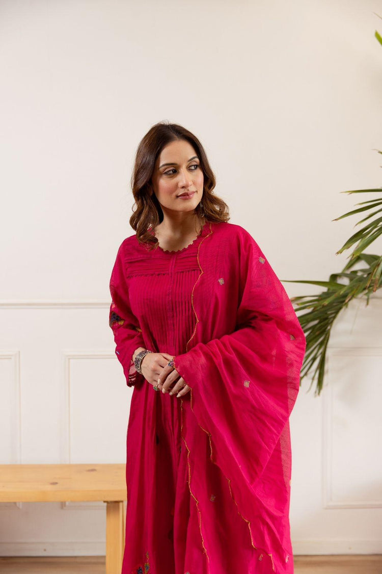 chanderi-net-a-line-embroidered-suit-set-rani-4