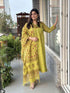chanderi-patch-work-zari-embroidered-a-line-suit-set-green-1