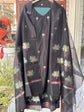 chanderi-weaved-straight-fit-suit-with-pichwai-weaving-black-1