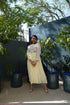 chiffon-dress-with-mul-cotton-lining-with-embroidered-front-back-lemon-yellow-1
