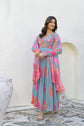 chiffon-hand-embroidered-floral-anarkali-paired-with-embroidered-dupatta-with-scalloping-sky-blue-3
