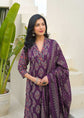 cotton-a-line-suit-set-with-pannel-printing-purple-2