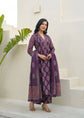 cotton-a-line-suit-set-with-pannel-printing-purple-3