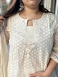 cotton-chanderi-embroidered-short-kurta-style-suit-set-with-cotton-lining-off-white-2