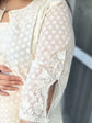 cotton-chanderi-embroidered-short-kurta-style-suit-set-with-cotton-lining-off-white-3