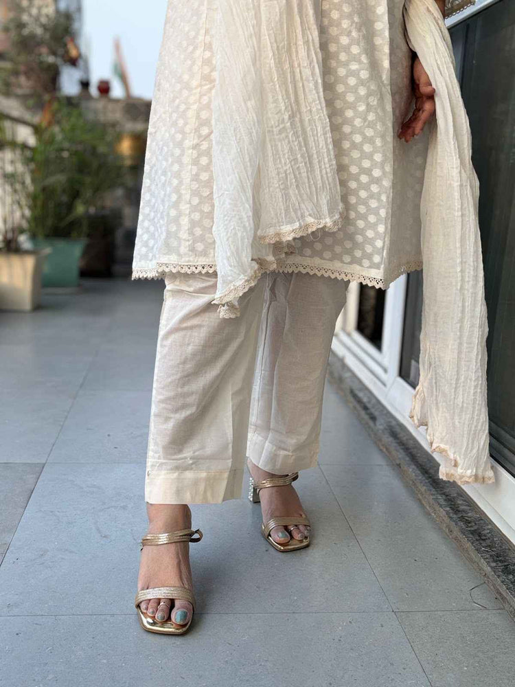 cotton-chanderi-embroidered-short-kurta-style-suit-set-with-cotton-lining-off-white-4