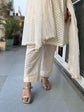 cotton-chanderi-embroidered-short-kurta-style-suit-set-with-cotton-lining-off-white-4
