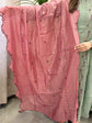 cotton-crepe-embroidered-a-line-suit-set-with-cotton-lining-paired-with-contrast-embroidered-dupatta-earthy-green-4