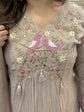 cotton-crepe-embroidered-a-line-suit-set-with-embroidered-schiffili-sleeves-cotton-lining-sand-colour-2