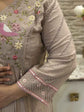 cotton-crepe-embroidered-a-line-suit-set-with-embroidered-schiffili-sleeves-cotton-lining-sand-colour-3