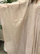 cotton-crepe-embroidered-a-line-suit-set-with-embroidered-schiffili-sleeves-cotton-lining-sand-colour-4