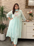 cotton-crepe-embroidered-a-line-suit-set-with-embroidered-schiffili-sleeves-cotton-lining-sky-blue-1