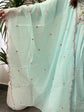 cotton-crepe-embroidered-a-line-suit-set-with-embroidered-schiffili-sleeves-cotton-lining-sky-blue-5