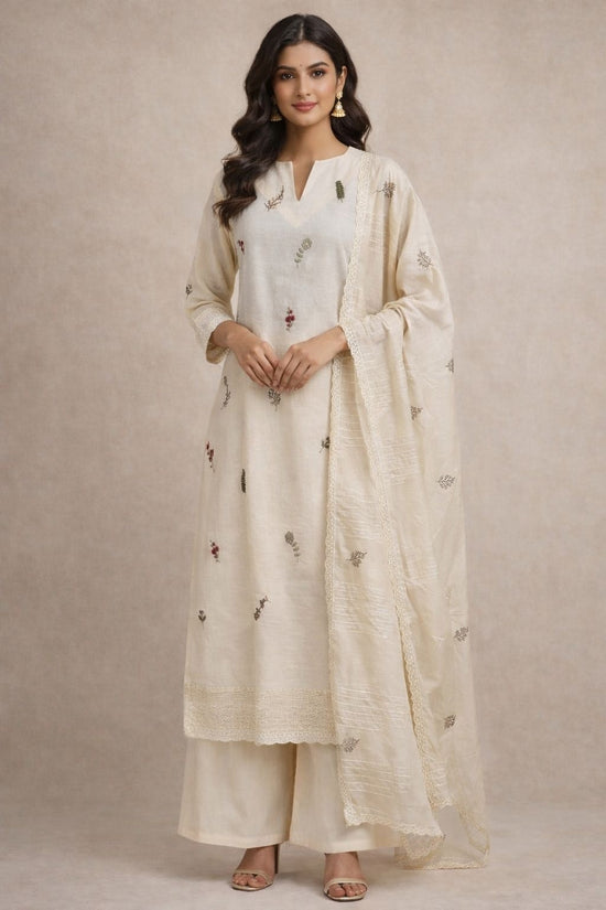 cotton-crepe-fully-embroidered-suit-set-with-cotton-lining-bell-sleeves-paired-with-chanderi-embroidered-dupatta-ivory-1