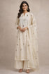 cotton-crepe-fully-embroidered-suit-set-with-cotton-lining-bell-sleeves-paired-with-chanderi-embroidered-dupatta-ivory-1
