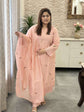 cotton-crepe-fully-embroidered-suit-set-with-cotton-lining-bell-sleeves-paired-with-chanderi-embroidered-dupatta-peach-1