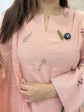 cotton-crepe-fully-embroidered-suit-set-with-cotton-lining-bell-sleeves-paired-with-chanderi-embroidered-dupatta-peach-3