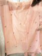 cotton-crepe-fully-embroidered-suit-set-with-cotton-lining-bell-sleeves-paired-with-chanderi-embroidered-dupatta-peach-5