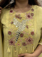 cotton-crepe-hand-embroidered-suit-with-lining-yellow-2