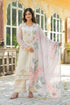cotton-embroidered-pakistani-style-suit-set-paired-with-digital-print-dupatta-beige-1