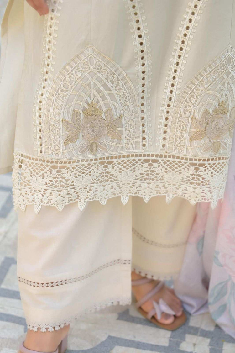 cotton-embroidered-pakistani-style-suit-set-paired-with-digital-print-dupatta-beige-4