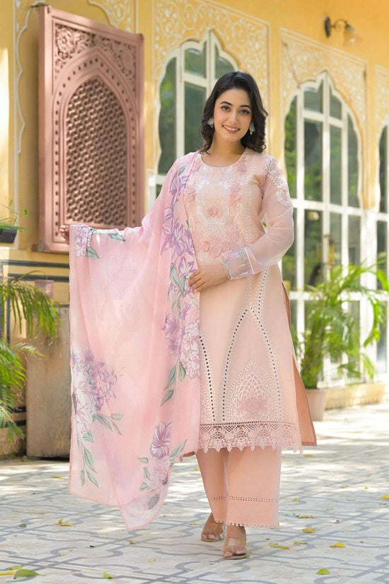 cotton-embroidered-pakistani-style-suit-set-paired-with-digital-print-dupatta-light-peach-1