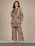 cotton-flex-apple-cut-embroidered-co-ord-set-brown-1