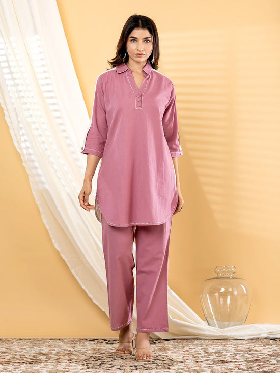 cotton-flex-block-co-ord-set-mauve-1