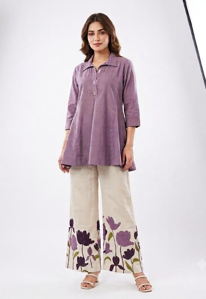 cotton-flex-co-ord-set-with-digital-print-bottom-lavender-1