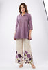 cotton-flex-co-ord-set-with-digital-print-bottom-lavender-1