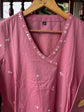 cotton-flex-embroidered-a-line-pant-set-pink-2