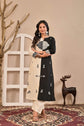 cotton-flex-embroidered-block-pant-set-black-2