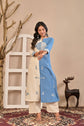 cotton-flex-embroidered-block-pant-set-light-blue-1