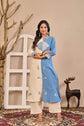 cotton-flex-embroidered-block-pant-set-light-blue-2