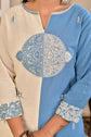 cotton-flex-embroidered-block-pant-set-light-blue-3