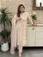 cotton-flex-hand-embroidered-pant-set-pink-1