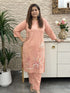 cotton-flex-hand-embroidered-pant-set-pink-1