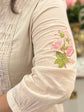 cotton-flex-hand-embroidered-pant-set-pink-4