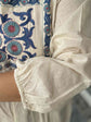cotton-flex-oversized-embroidered-dress-beige-2