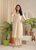 cotton-flex-pant-set-with-embroidered-neck-off-white-and-green-1