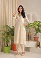 cotton-flex-pant-set-with-embroidered-neck-off-white-and-green-1