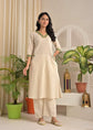 cotton-flex-pant-set-with-embroidered-neck-off-white-and-green-2