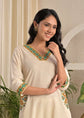 cotton-flex-pant-set-with-embroidered-neck-off-white-and-green-3