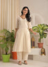 cotton-flex-pant-set-with-embroidered-neck-off-white-and-mustard-1