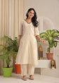 cotton-flex-pant-set-with-embroidered-neck-off-white-and-mustard-1