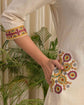 cotton-flex-pant-set-with-embroidered-neck-off-white-and-mustard-3