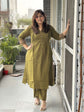 cotton-flex-pant-set-with-embroidered-neck-sleeves-back-mehendi-green-1