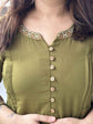 cotton-flex-pant-set-with-embroidered-neck-sleeves-back-mehendi-green-2