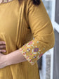 cotton-flex-pant-set-with-embroidered-neck-sleeves-back-mustard-3